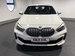 2021 BMW 1 Series 118i 31,145mls | Image 2 of 40