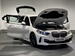 2021 BMW 1 Series 118i 31,145mls | Image 26 of 40
