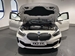 2021 BMW 1 Series 118i 31,145mls | Image 27 of 40