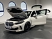 2021 BMW 1 Series 118i 31,145mls | Image 28 of 40
