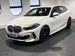 2021 BMW 1 Series 118i 31,145mls | Image 3 of 40