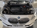 2021 BMW 1 Series 118i 31,145mls | Image 34 of 40
