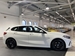 2021 BMW 1 Series 118i 31,145mls | Image 8 of 40