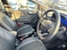 2020 Ford Puma ST-Line 35,185kms | Image 16 of 40