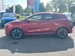 2020 Ford Puma ST-Line 35,185kms | Image 4 of 40