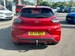 2020 Ford Puma ST-Line 35,185kms | Image 6 of 40