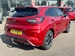 2020 Ford Puma ST-Line 35,185kms | Image 7 of 40