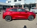 2020 Ford Puma ST-Line 35,185kms | Image 8 of 40