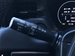 2023 Honda HR-V 11,108kms | Image 40 of 40