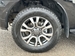 2021 Ford Ranger Wildtrak 4WD 88,485kms | Image 17 of 40