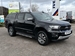 2021 Ford Ranger Wildtrak 4WD 88,485kms | Image 2 of 40