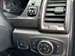 2021 Ford Ranger Wildtrak 4WD 88,485kms | Image 24 of 40