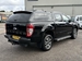 2021 Ford Ranger Wildtrak 4WD 88,485kms | Image 4 of 40
