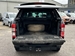 2021 Ford Ranger Wildtrak 4WD 88,485kms | Image 6 of 40