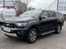2021 Ford Ranger Wildtrak 4WD 88,485kms | Image 9 of 40