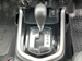 2019 Nissan Navara 4WD 107,755kms | Image 30 of 40