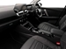 2024 Citroen C4 Turbo 25kms | Image 8 of 15