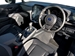 2024 Subaru Crosstrek 10kms | Image 3 of 16