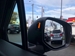 2024 Subaru Outback 10kms | Image 12 of 13