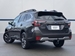 2024 Subaru Outback 10kms | Image 2 of 13