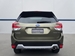 2024 Subaru Forester 10kms | Image 7 of 20