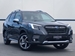 2024 Subaru Forester 10kms | Image 1 of 18