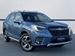 2024 Subaru Forester 10kms | Image 1 of 13