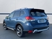 2024 Subaru Forester 10kms | Image 2 of 13