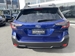 2024 Subaru Outback 10kms | Image 4 of 15