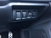 2024 Subaru Outback 10kms | Image 15 of 17