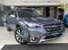 2024 Subaru Outback 10kms | Image 1 of 19