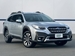 2024 Subaru Outback 10kms | Image 1 of 15