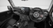 2024 Ineos Grenadier 4WD Turbo 10kms | Image 3 of 5