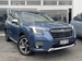 2024 Subaru Forester 250kms | Image 1 of 13