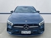 2023 Mercedes-Benz A Class A180 Turbo 2,700kms | Image 6 of 13
