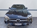 2023 Mercedes-Benz C Class C350e Turbo 4,800kms | Image 6 of 13