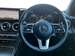 2020 Mercedes-Benz GLC Class GLC200 Turbo 27,000kms | Image 9 of 15