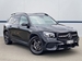 2021 Mercedes-Benz GLB Class GLB250 Turbo 31,000kms | Image 1 of 16