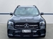 2021 Mercedes-Benz GLB Class GLB250 Turbo 31,000kms | Image 5 of 16