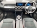2021 Mercedes-Benz GLB Class GLB250 Turbo 31,000kms | Image 9 of 16