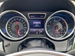 2018 Mercedes-AMG GLE 43 Turbo 29,500kms | Image 13 of 18