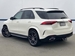 2019 Mercedes-Benz GLE Class GLE400d Turbo 87,500kms | Image 2 of 15