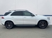 2019 Mercedes-Benz GLE Class GLE400d Turbo 87,500kms | Image 4 of 15