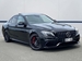 2019 Mercedes-AMG C 63 Turbo 44,500kms | Image 1 of 18