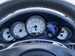 2015 Porsche 911 Turbo S 33,700kms | Image 13 of 18