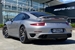 2015 Porsche 911 Turbo S 33,700kms | Image 2 of 18