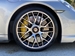 2015 Porsche 911 Turbo S 33,700kms | Image 5 of 18