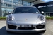 2015 Porsche 911 Turbo S 33,700kms | Image 6 of 18