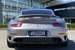 2015 Porsche 911 Turbo S 33,700kms | Image 7 of 18