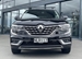 2021 Renault Koleos 4WD 49,000kms | Image 2 of 20